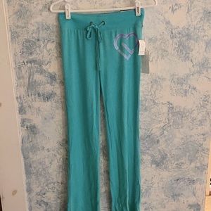 Aeropostale sweatpants
